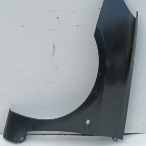 Guardabarro Delantero Izquierdo Peugeot 307 (S1) 2001-2005 XT