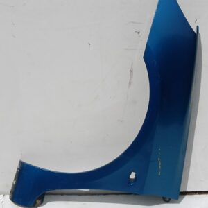 Guardabarro Delantero Izquierdo Peugeot 307 (S1) 2001-2005 XS