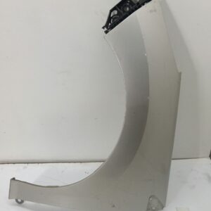 Guardabarro Delantero Izquierdo Peugeot 308 2007-2013