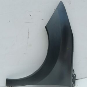 Guardabarro Delantero Izquierdo Peugeot 308 2007-2013