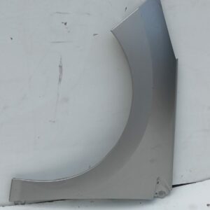 Guardabarro Delantero Izquierdo Peugeot 308 2007-2013 Confort