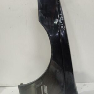 Guardabarro Delantero Izquierdo Peugeot 405 Berlina 1987-1996 GRD-Turbo Exclusive