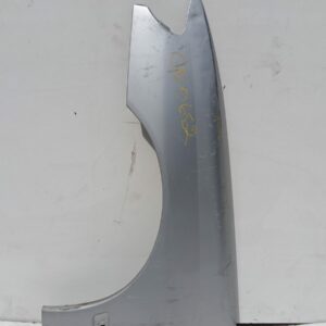 Guardabarro Delantero Izquierdo Peugeot 406 Berlina (S1/S2) 1995-2005 STDT