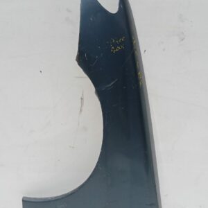 Guardabarro Delantero Izquierdo Peugeot 406 Berlina (S1/S2) 1995-2005 STDT