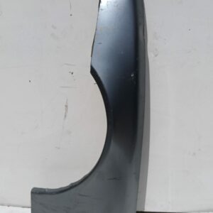 Guardabarro Delantero Izquierdo Peugeot 406 Coupe (S1/S2) 1997-2005