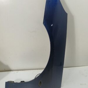 Guardabarro Delantero Izquierdo Peugeot 407 2004-2011 ST Confort