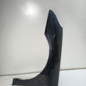 Guardabarro Delantero Izquierdo Peugeot 407 2004-2011 SR Confort