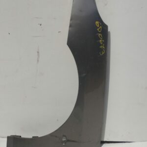 Guardabarro Delantero Izquierdo Peugeot 407 2004-2011