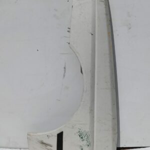 Guardabarro Delantero Izquierdo Peugeot 605 1989-1998