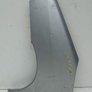 Guardabarro Delantero Izquierdo Peugeot 806 1994-2003