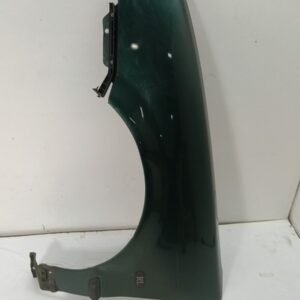 Guardabarro Delantero Izquierdo Renault 19 (B/C/L53) 1992-1996