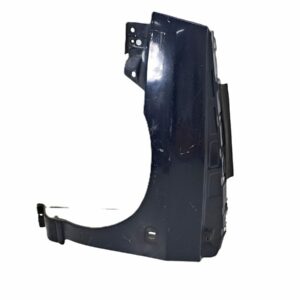 Guardabarro Delantero Izquierdo Renault Clio I Fase I+ii (B/C57) 1991-1998 Alize