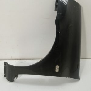 Guardabarro Delantero Izquierdo Renault Clio Ii Fase Ii (B/CB0) 2001-2013