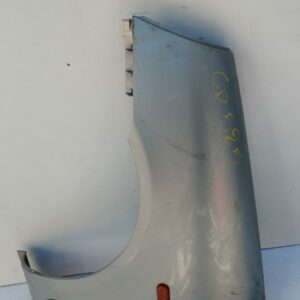 Guardabarro Delantero Izquierdo Renault Clio Ii Fase Ii (B/CB0) 2001-2013 Diesel
