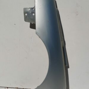Guardabarro Delantero Izquierdo Renault Laguna (B56) 1998-2001 RT