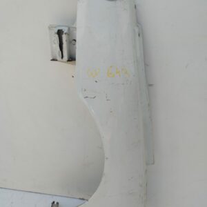 Guardabarro Delantero Izquierdo Renault Laguna (B56) 1994-1998