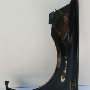 Guardabarro Delantero Izquierdo Renault Laguna Ii (BG0) 2001-2007 Authentique