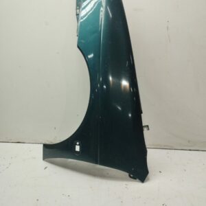 Guardabarro Delantero Izquierdo Renault Megane I Berlina Hatchback (BA0) 1995-1999 Alize