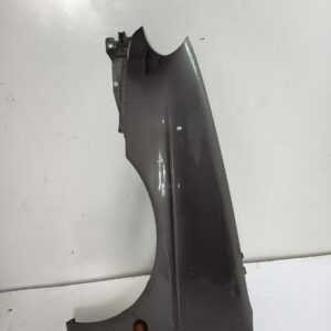 Guardabarro Delantero Izquierdo Renault Megane I Berlina Hatchback (BA0) 1995-1999