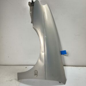 Guardabarro Delantero Izquierdo Renault Megane I Classic (LA0) 1996-2001 RN