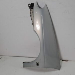 Guardabarro Delantero Izquierdo Renault Megane I Fase 2 Berlina (BA0) 1999-2002 RT
