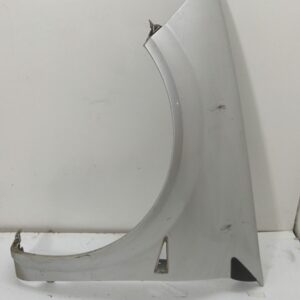 Guardabarro Delantero Izquierdo Renault Megane Ii Classic Berlina 2003-2010