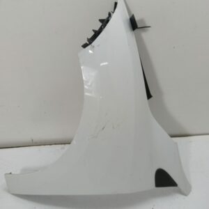 Guardabarro Delantero Izquierdo Renault Megane Iii Sport Tourer 2009-2018 Business