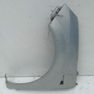 Guardabarro Delantero Izquierdo Renault Scenic Ii 2003-2009 Confort Dynamique