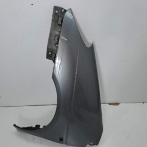 Guardabarro Delantero Izquierdo Renault Scenic (JA..) 1999-2003 RT