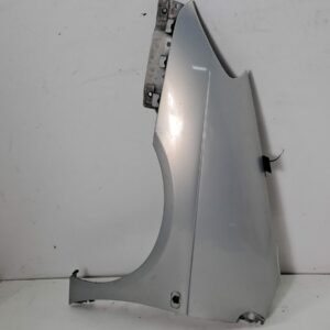 Guardabarro Delantero Izquierdo Renault Scenic (JA..) 1999-2003 Authentique