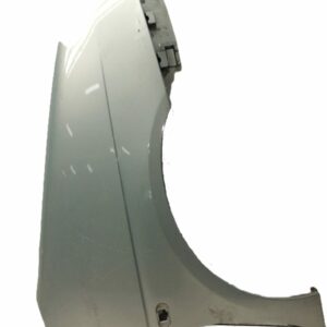 Guardabarro Delantero Izquierdo Renault Scenic (JA..) 1999-2003 Authentique