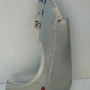 Guardabarro Delantero Izquierdo Renault Scenic (JA..) 1999-2003 Diesel