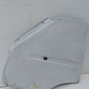 Guardabarro Delantero Izquierdo Renault Trafic (desde 5.89) 1989-2000 T 1100