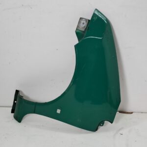 Guardabarro Delantero Izquierdo Renault Twingo (CO6) 1993-2007