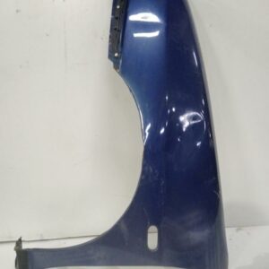 Guardabarro Delantero Izquierdo SEAT Cordoba Berlina (6K2) 1993-1999 Dream (1997->)