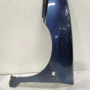 Guardabarro Delantero Izquierdo SEAT Cordoba Berlina (6K2) 1993-1999 SX 6K0853969