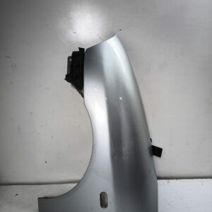 Guardabarro Delantero Izquierdo SEAT Ibiza (6L1) 2001-2009 Reference