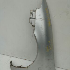 Guardabarro Delantero Izquierdo SEAT Toledo (1M2) 1999-2004 Sport