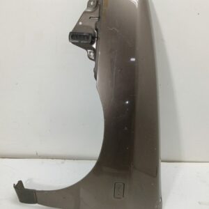 Guardabarro Delantero Izquierdo SEAT Toledo (5P2) 2004-2009