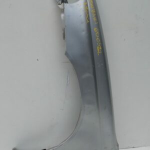 Guardabarro Delantero Izquierdo Subaru Legacy Familiar/outback B13 (BP) 2003-2009 R SW