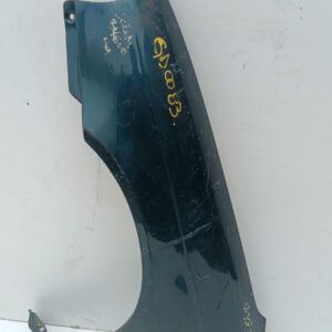 Guardabarro Delantero Izquierdo Suzuki Baleno Berlina Sy (EG) 1995-2001
