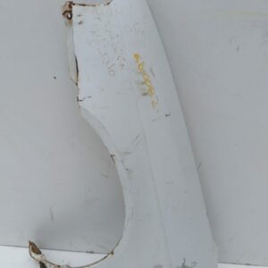 Guardabarro Delantero Izquierdo Suzuki Baleno Berlina Sy (EG) 1995-2001