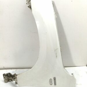 Guardabarro Delantero Izquierdo Suzuki Grand Vitara Jb (JT) 2005-2014