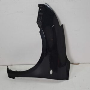 Guardabarro Delantero Izquierdo Suzuki Swift Azg (NZ) 2010-2017