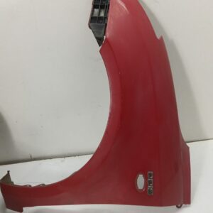 Guardabarro Delantero Izquierdo Suzuki Swift Berlina (MZ) 2005-2012 GL (3-ptas.)