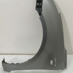 Guardabarro Delantero Izquierdo Suzuki Swift Berlina (MZ) 2005-2012 GL (5-ptas.)
