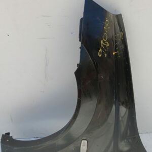 Guardabarro Delantero Izquierdo Tata Indigo 2008-2010 MARINA SW