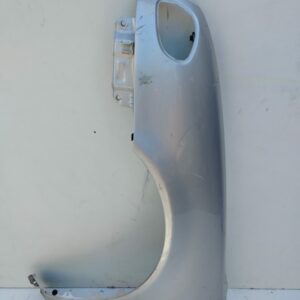 Guardabarro Delantero Izquierdo Toyota Corolla (E11) 1997-2000 Linea Luna (3-ptas.)