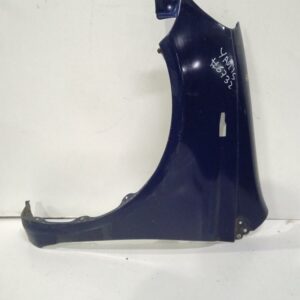 Guardabarro Delantero Izquierdo Toyota Yaris (NCP1/NLP1/SCP1) 1999-2005 Linea Luna