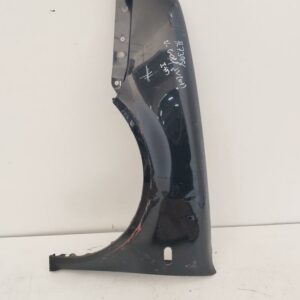 Guardabarro Delantero Izquierdo Volkswagen Golf Iv Berlina (1J1) 1997-2003 Conceptline